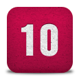 Icon 10